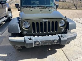 Stock Bumper.jpg