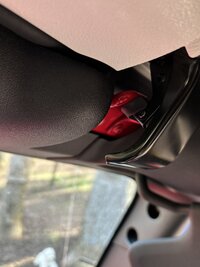 IMG_0516.jpeg