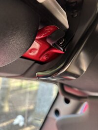 IMG_0517.jpeg