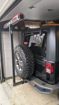 PXL_20240326_202154951.jpg