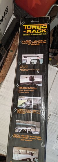PXL_20240326_202521340~2.jpg