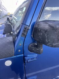 IMG_7804.jpeg