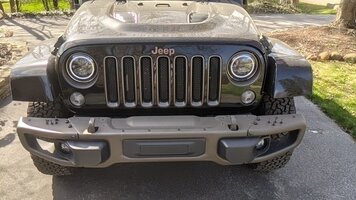PXL_20240409_202311340.RESTORED.jpg
