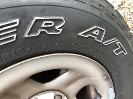 IMG_0196.jpeg