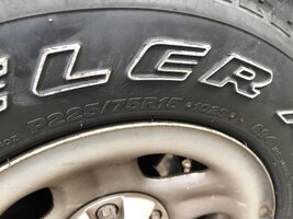 IMG_0197.jpeg
