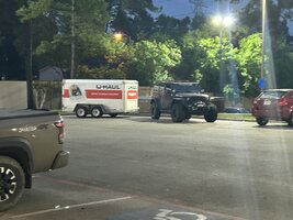 IMG_0368.jpeg