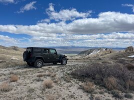 IMG_1329.jpg