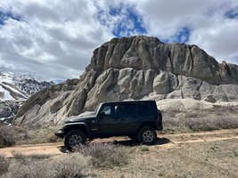 IMG_1331.jpg
