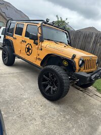 IMG_2028.jpeg