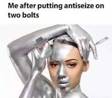 1713820426092.png