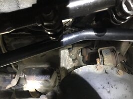 Track Bar Curve.jpg