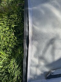 IMG_1898.jpeg