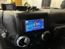 IMG_4589.jpeg