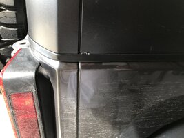 IMG_7633[1].JPG