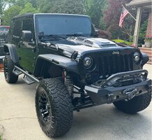 Jeep 6.jpg