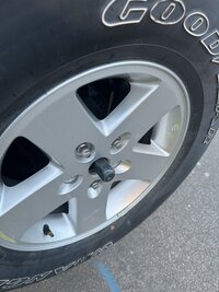 IMG_1109.jpeg
