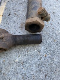 IMG_3823.jpeg
