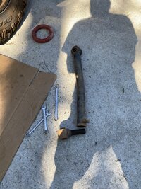 IMG_3824.jpeg