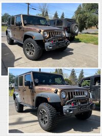 IMG_0581.jpeg