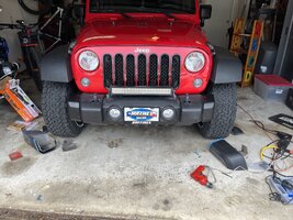 IMG_8315.jpeg