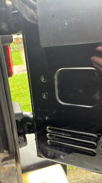 IMG_1485.jpeg
