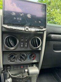 image4.jpeg