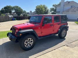 IMG_8325.jpeg