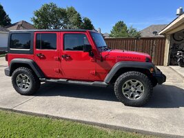 IMG_8326.jpeg