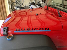 IMG_8327.jpeg