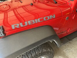 IMG_8328.jpeg