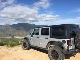 IMG_3556.jpeg