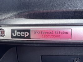 IMG_2484.jpeg