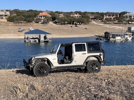 IMG_4438.jpeg