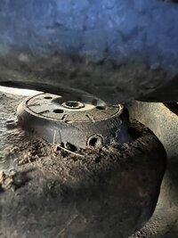 IMG_6122.jpeg