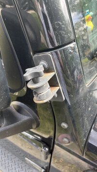 IMG_1466.jpeg