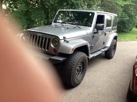 IMG_0919.jpeg