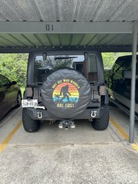 IMG_0915.jpeg