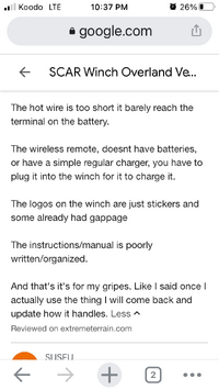 IMG_8591.png