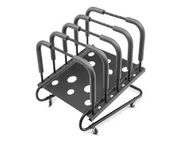 bestop-hoss-door-cart-w-cover-8718-yj-tj-jk-jl.J120150.webp