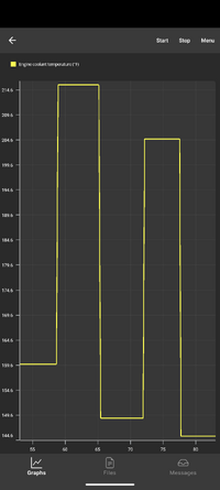 Screenshot_20240930-190447.png