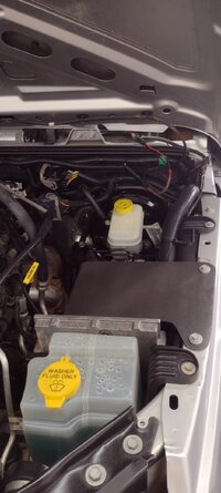 thumbnail_IMG_20240911_164010070.jpg