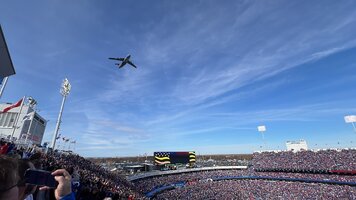 IMG_1246.jpeg