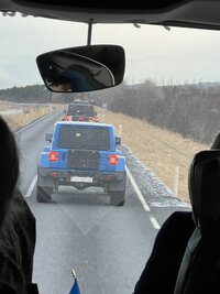 IMG_1641.jpeg
