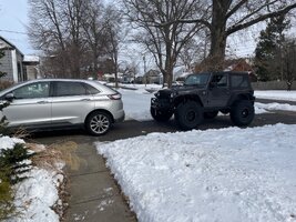 IMG_3742.jpeg