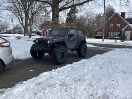 IMG_3743.jpeg