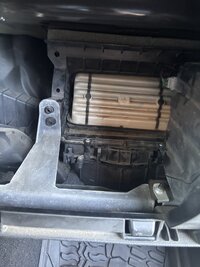 IMG_1169.jpeg