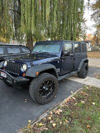 IMG_3362.jpeg