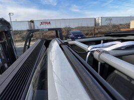 IMG_9382.jpeg