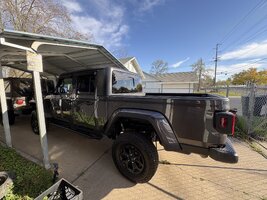 IMG_6512.jpeg