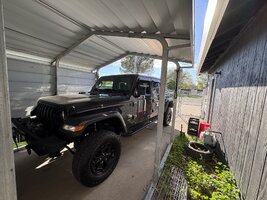 IMG_6513.jpeg